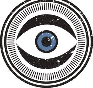Naviar Records