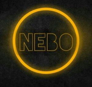 Nebo TVTM