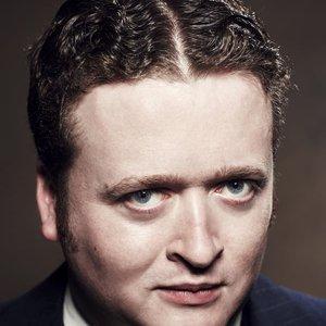 Neil Casey