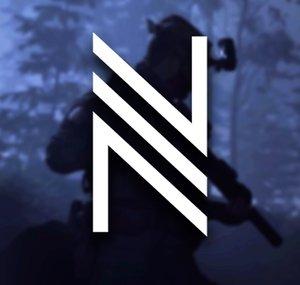 Nemsk