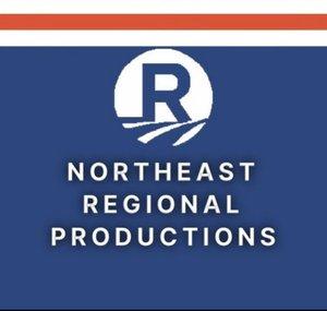 NER Productions