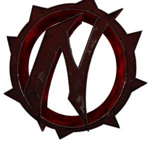 Nero Gaming™