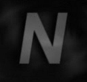 Nesteriox