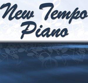 NewTempoPiano