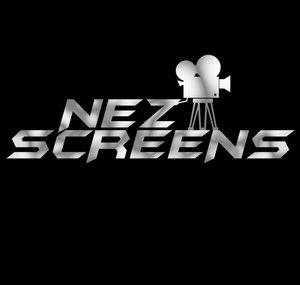 NeZ Screens