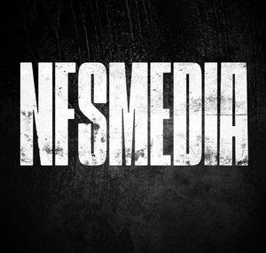 NFS Media