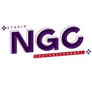 ngc_the_twitch