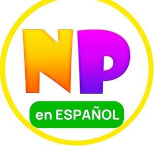 Nick and Poli en Español