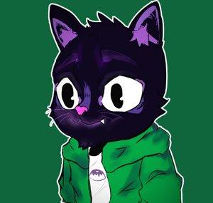 NickPudding