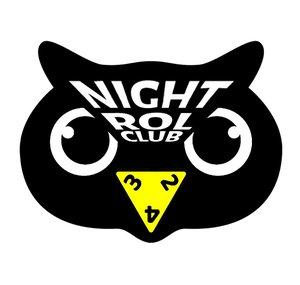 Night Rol Club