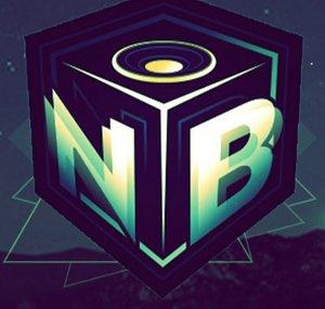 Nightblue Music