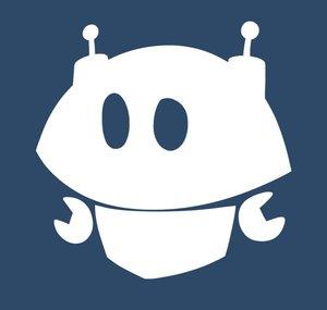 Nightbot