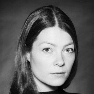 Niina Koponen