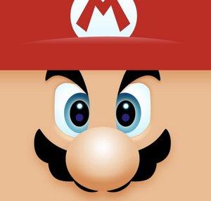 Nintendo Master