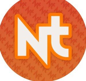 NintenTalk