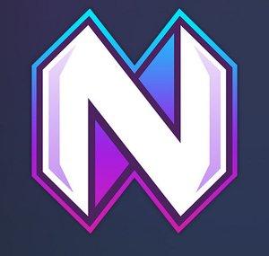 Nitrovium