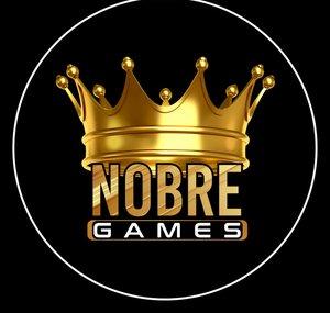 Nobre Games
