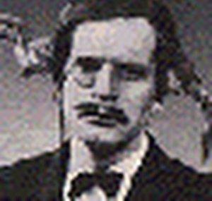 Nomi Feldsehen