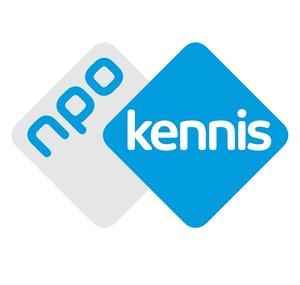 NPO Kennis