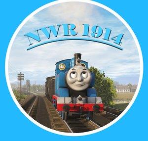 NWR 1914