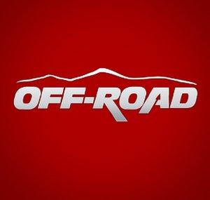 Off-Road.com
