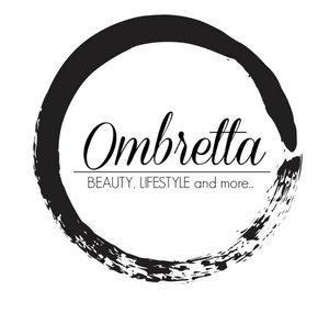 Ombretta