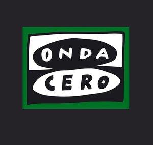 Onda Cero Navarra