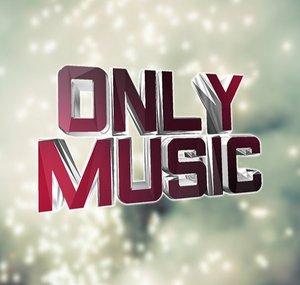 Only Music Hits TV