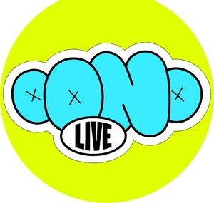 oonolive