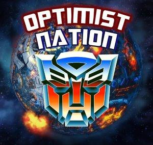 Optimist Nation