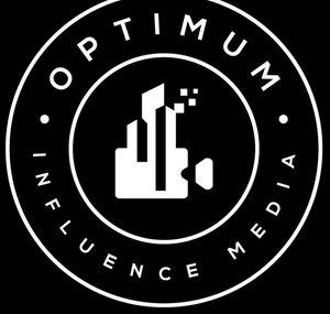 Optimum Influence Media