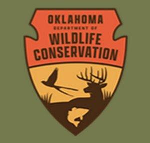 Outdoor Oklahoma