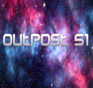 Outpost 51