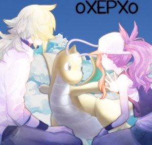 oXEndlessPainXo