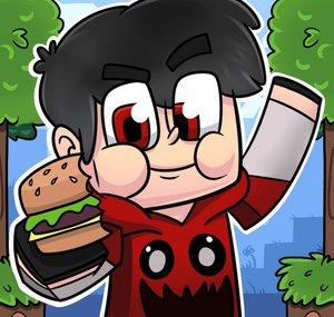 P3DRU