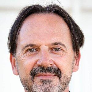 Paolo Pierobon