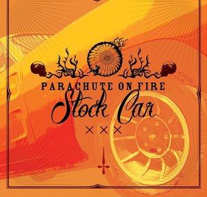 parachuteonfire1