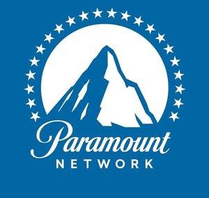 Paramount Network