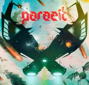 Parazit