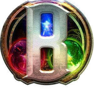 Path of Exile Builds