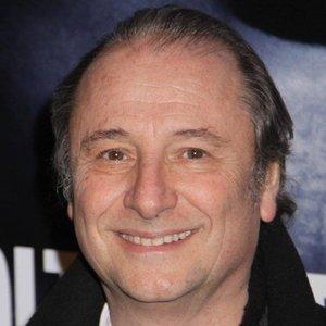 Patrick Braoudé