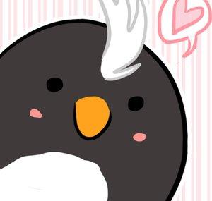 Pengulin's Creative Corner