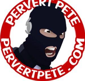 Pervert Pete