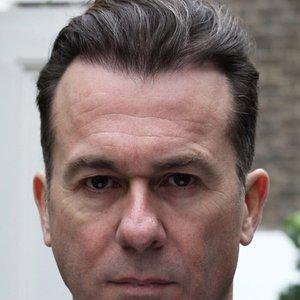 Peter Sullivan