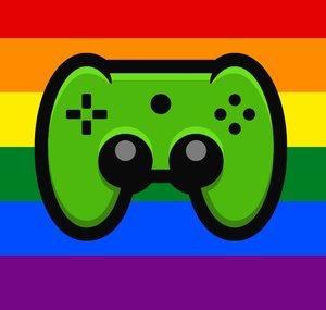 pietsmiettv