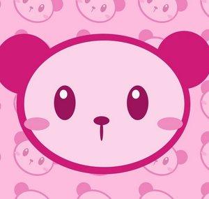 pinkpandacollabs