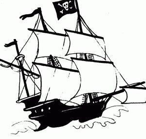 Piratejoe44