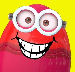Play Time - Educational Cartoon Videos For Kids