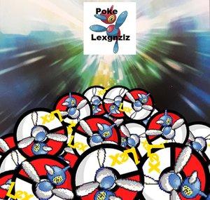 PokeLexgnzlz
