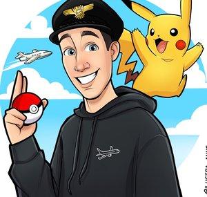 PokePilot